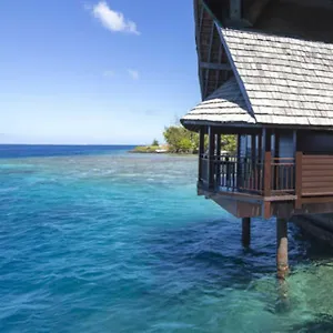  Ferienhaus Oa Oa