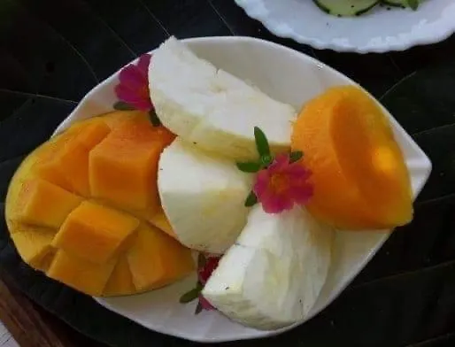 Bora Camping Motu Hotel Bora Bora